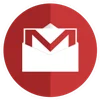 Gmail